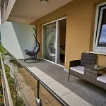 Celios Residence