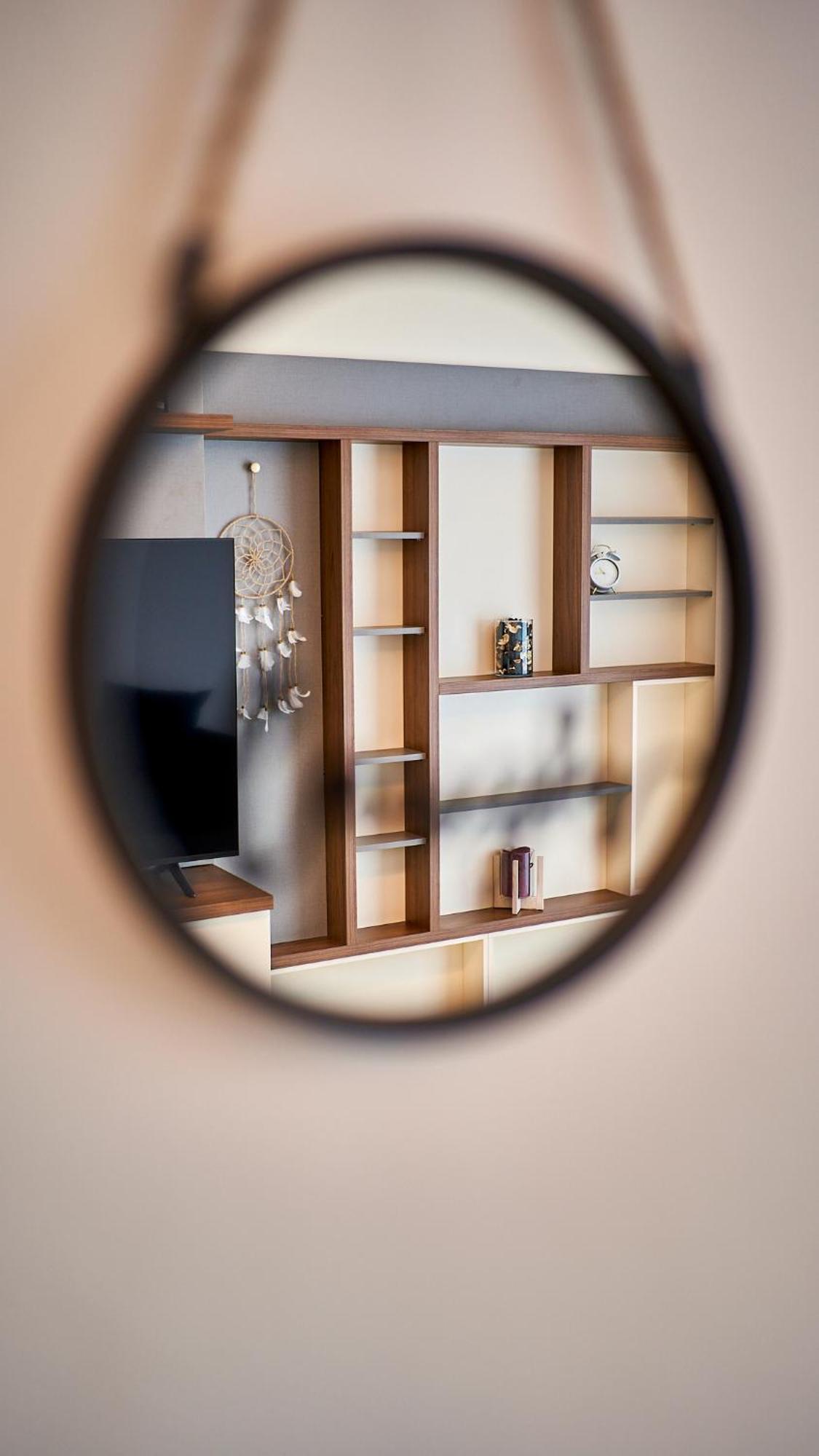 Celios Apartament